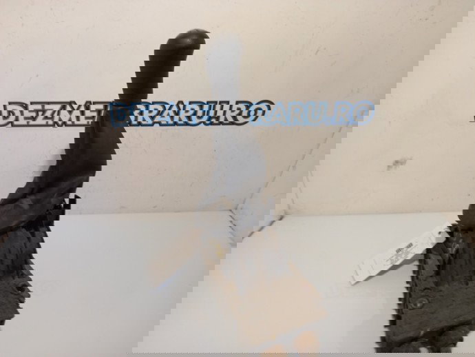 Timonerie Renault Symbol 1.5 DCI8200779042 1999-2007