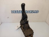 Timonerie Renault Symbol 1.5 DCI8200779042 1999-2007