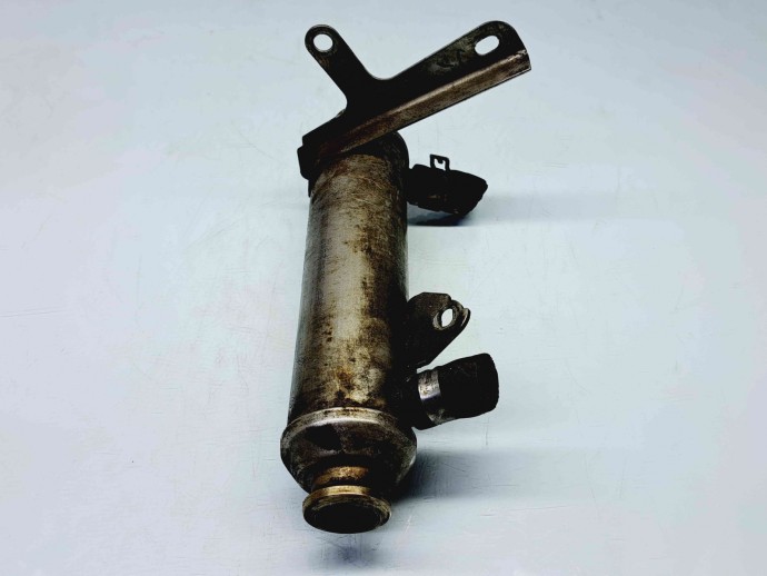 Racitor gaze Opel Zafira B (A05) [Fabr 2006-2011] 55182589   88KW / 120CP