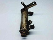 Racitor gaze Opel Zafira B (A05) [Fabr 2006-2011] 55182589   88KW / 120CP