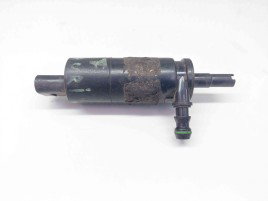 Motoras vas strop gel Audi A6 (4G5, C7) [Fabr 2011-2017] 3B7955681