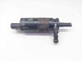 Motoras vas strop gel Audi A6 (4G5, C7) [Fabr 2011-2017] 3B7955681