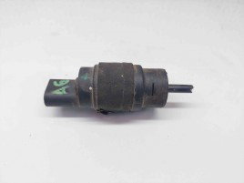 Motoras vas strop gel Audi A6 (4G5, C7) [Fabr 2011-2017] 8K5955647