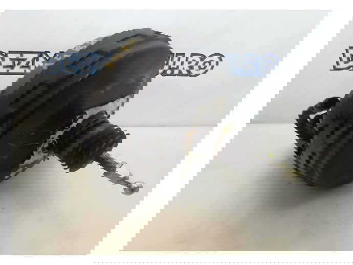 Tulumba frana Audi A4 B8 2.0 TDI CJCB 8K0612103M 2008-2015