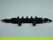 Rampa injectoare Ford Transit [Fabr 2006-2013] 07273940027 2.2 TDCI 2.2 TDCI 96KW / 130CP