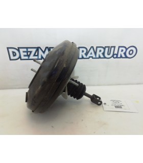 Tulumba frana Mercedes A200 2.0 CDI A1694300230 2004-2012