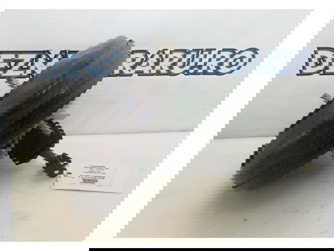 Tulumba frana Mercedes A200 2.0 CDI A1694300230 2004-2012