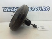 Tulumba frana Mercedes A200 2.0 CDI A1694300230 2004-2012