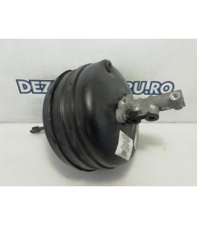 Tulumba frana Mercedes Sprinter 2.2 CDI A9064300908 2006-2013