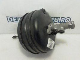 Tulumba frana Mercedes Sprinter 2.2 CDI A9064300908 2006-2013