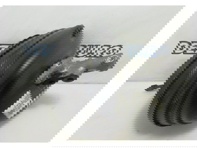 Tulumba frana Mercedes Sprinter 2.2 CDI A9064300908 2006-2013