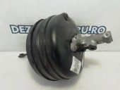 Tulumba frana Mercedes Sprinter 2.2 CDI A9064300908 2006-2013