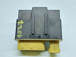  Releu Citroen C5 (III) [Fabr 2008-2017] 9652021180 