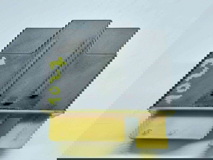  Releu Citroen C5 (III) [Fabr 2008-2017] 9652021180 