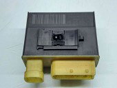  Releu Citroen C5 (III) [Fabr 2008-2017] 9652021180 