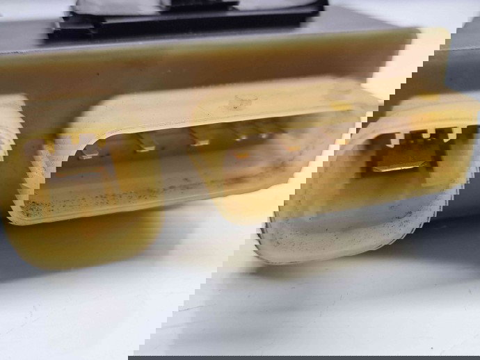  Releu Citroen C5 (III) [Fabr 2008-2017] 9652021180 