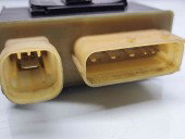  Releu Citroen C5 (III) [Fabr 2008-2017] 9652021180 