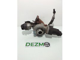Turbosuflanta Audi A4 B8 2.0 CAGA 03L145702D
