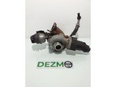 Turbosuflanta Audi A4 B8 2.0 CAGA 03L145702D