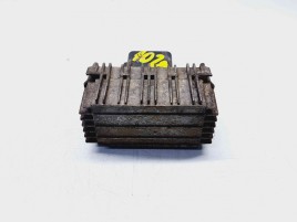  Releu Opel Zafira B (A05) [Fabr 2006-2011] 55354141 