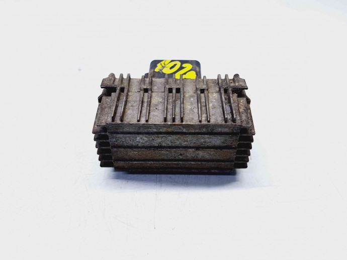  Releu Opel Zafira B (A05) [Fabr 2006-2011] 55354141 