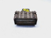  Releu Opel Zafira B (A05) [Fabr 2006-2011] 55354141 