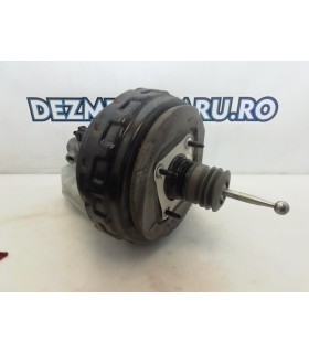 Tulumba frana Skoda Fabia 2 1.2 CBZB 6R2614105E 2007-2014