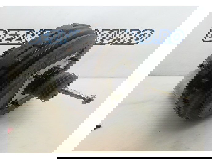 Tulumba frana Skoda Fabia 2 1.2 CBZB 6R2614105E 2007-2014