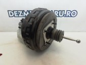 Tulumba frana Skoda Fabia 2 1.2 CBZB 6R2614105E 2007-2014