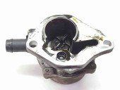 Pompa vacuum Renault Megane 2 [Fabr 2002-2008] 8200404542 1.5 DCI K9K-D7