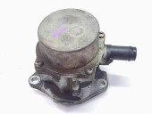 Pompa vacuum Renault Megane 2 [Fabr 2002-2008] 8200404542 1.5 DCI K9K-D7