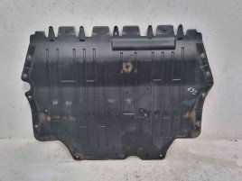 Scut motor Skoda Superb II (3T4) [Fabr 2008-2015] 5C0825237B