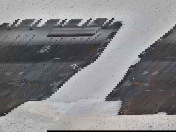 Scut motor Skoda Superb II (3T4) [Fabr 2008-2015] 5C0825237B