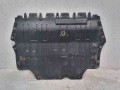 Scut motor Skoda Superb II (3T4) [Fabr 2008-2015] 5C0825237B