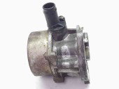 Pompa vacuum Renault Megane 2 [Fabr 2002-2008] 8200404542 1.5 DCI K9K-D7