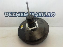 Tulumba frana Skoda Octavia 2 1.9 TDI BLS 1K1614105AN 2004-2013