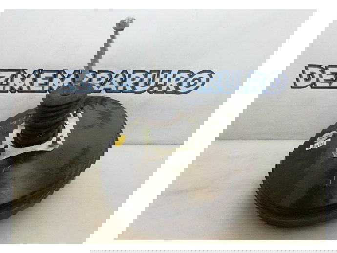 Tulumba frana Skoda Octavia 2 1.9 TDI BLS 1K1614105AN 2004-2013