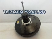 Tulumba frana Skoda Octavia 2 1.9 TDI BLS 1K1614105AN 2004-2013