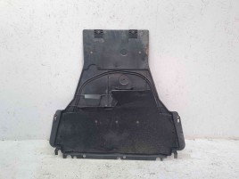 Scut motor Renault Megane 3 Combi [Fabr 2008-2015] 758900006R | 758900007R