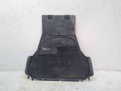 Scut motor Renault Megane 3 Combi [Fabr 2008-2015] 758900006R | 758900007R