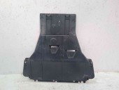 Scut motor Renault Megane 3 Combi [Fabr 2008-2015] 758900006R | 758900007R