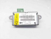 Senzor impact BMW 7 (E65, E66) [Fabr 2003-2008] 6920477