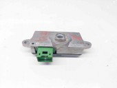 Senzor impact BMW 7 (E65, E66) [Fabr 2003-2008] 6920477