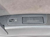  Tapiterie usa dreapta spate Audi Q7 (4LB) [ Fabr 2006-2014] OEM