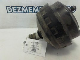 Tulumba frana Volkswagen Passat B7 2.0 TDI 3C2614105AJ 2007-2014