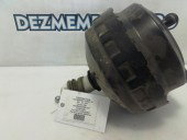 Tulumba frana Volkswagen Passat B7 2.0 TDI 3C2614105AJ 2007-2014