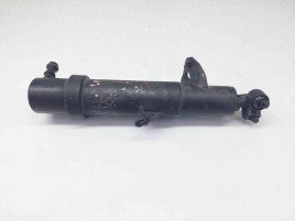 Spalator far dreapta Mercedes Clasa CLK (C209) [Fabr 2002-2009] OEM