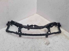 Trager Ford Focus 2 (DA) [Fabr 2004-2012] 8M51-8B041-ABCB