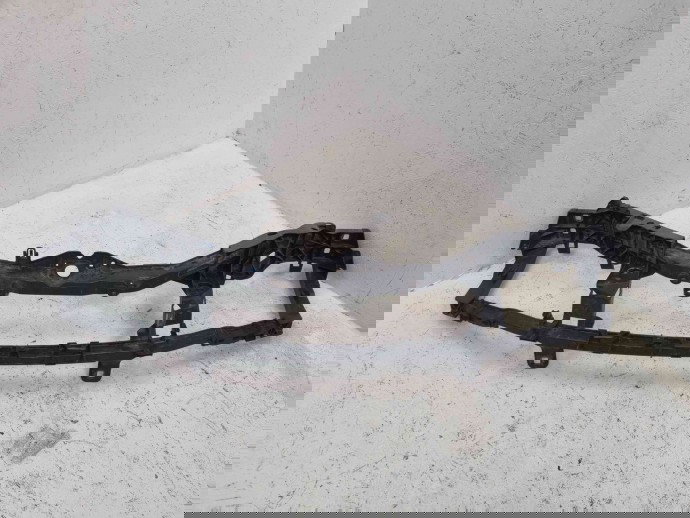 Trager Ford Focus 2 (DA) [Fabr 2004-2012] 8M51-8B041-ABCB