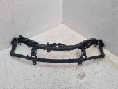 Trager Ford Focus 2 (DA) [Fabr 2004-2012] 8M51-8B041-ABCB